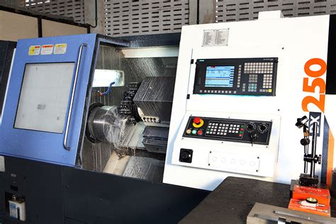 cnc machine manufacturing company in pune|cnc machine manufacturer in india.